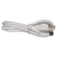 Rechargeable Lightsource (Set of 2) - Ornate Home