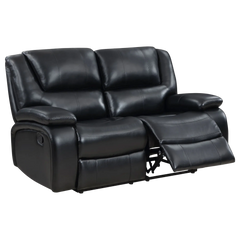Reclining Sofas