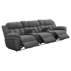 Reclining Sofas & Sets