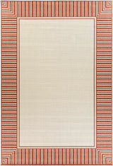 Redby Outdoor Area Rug - Clearance - Ornate Home