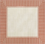 Redby Outdoor Area Rug - Clearance - Ornate Home