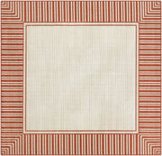 Redby Outdoor Area Rug - Clearance - Ornate Home