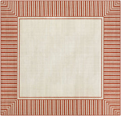 Redby Outdoor Area Rug - Clearance - Ornate Home