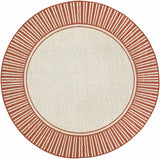 Redby Outdoor Area Rug - Clearance - Ornate Home