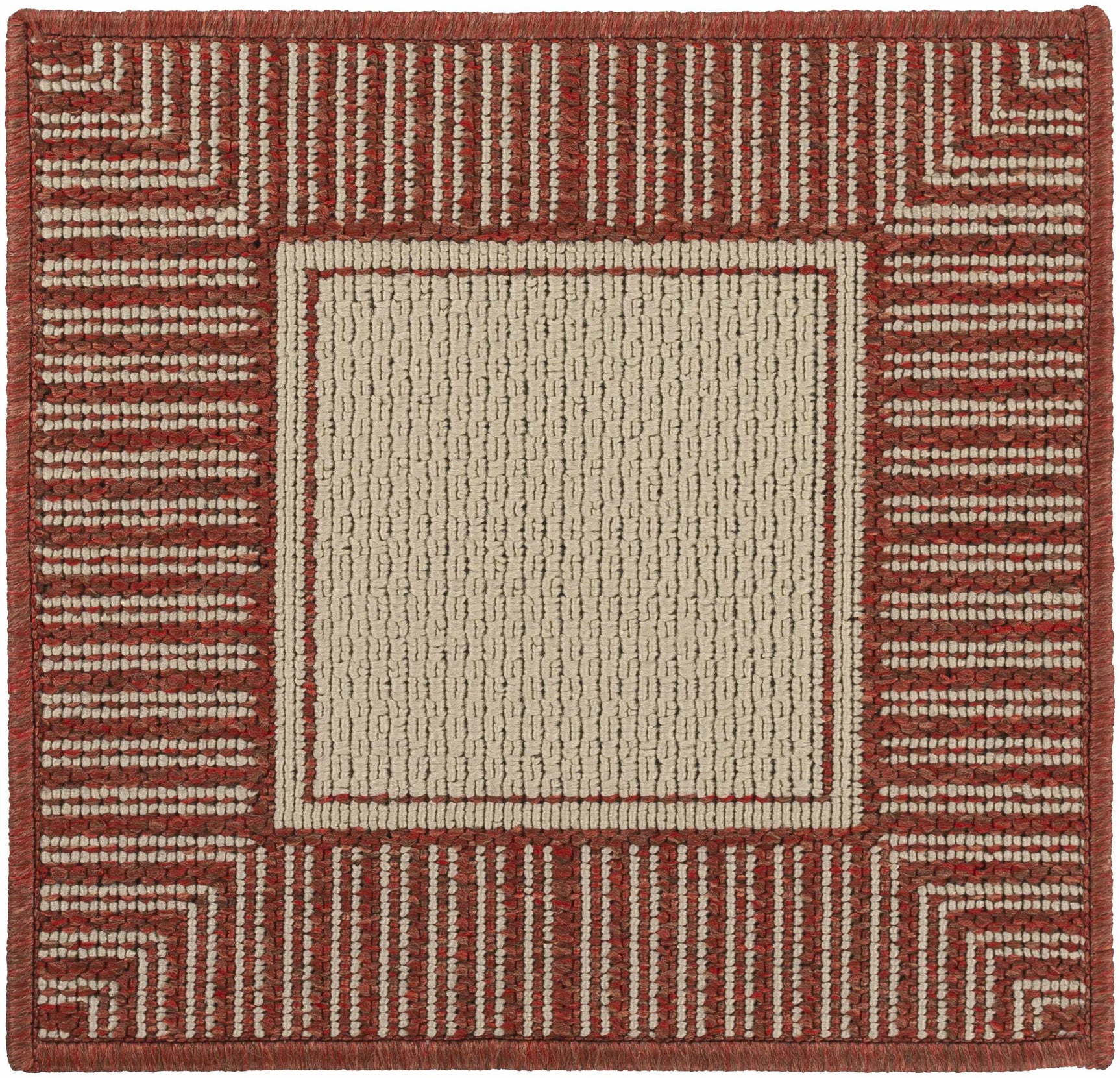 Redby Outdoor Area Rug - Clearance - Ornate Home