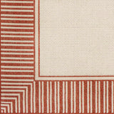 Redby Outdoor Area Rug - Clearance - Ornate Home