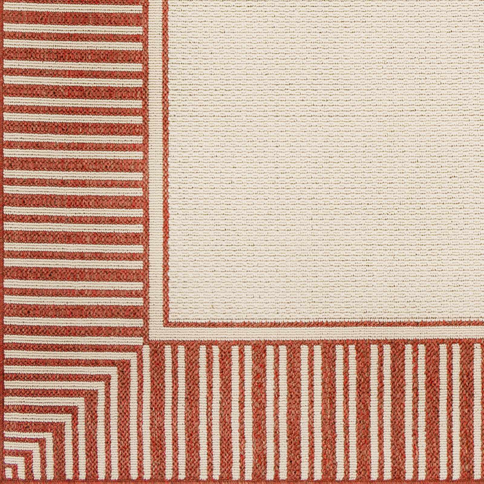 Redby Outdoor Area Rug - Clearance - Ornate Home