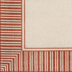 Redby Outdoor Area Rug - Clearance - Ornate Home