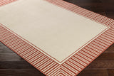 Redby Outdoor Area Rug - Clearance - Ornate Home