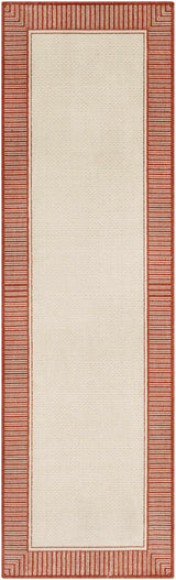 Redby Outdoor Area Rug - Clearance - Ornate Home