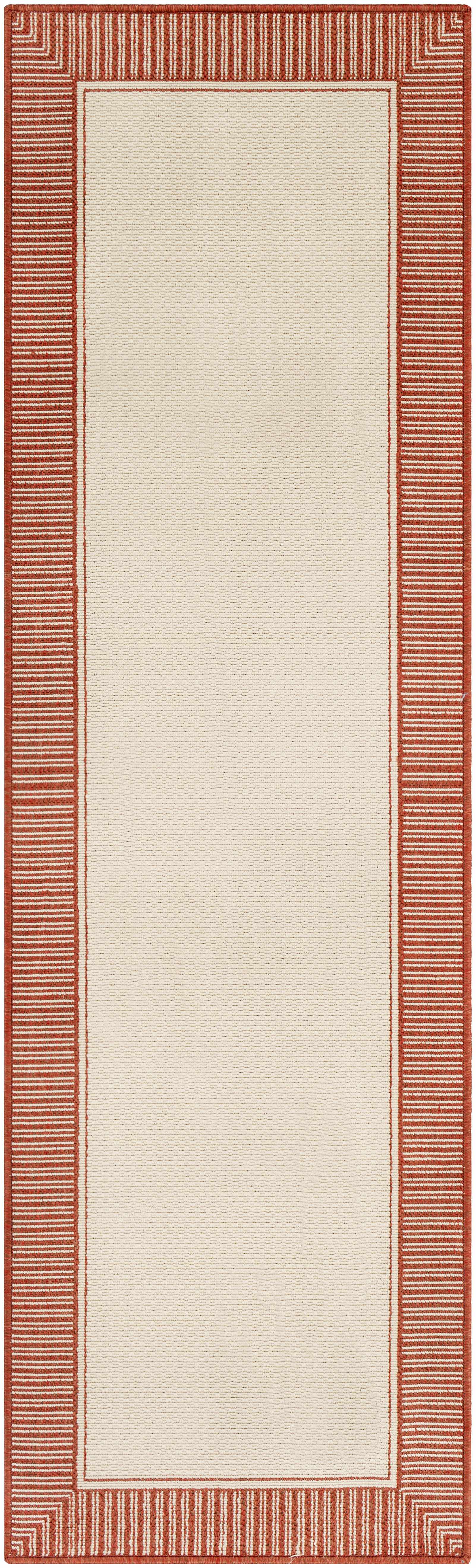 Redby Outdoor Area Rug - Clearance - Ornate Home