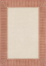 Redby Outdoor Area Rug - Clearance - Ornate Home