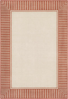 Redby Outdoor Area Rug - Clearance - Ornate Home