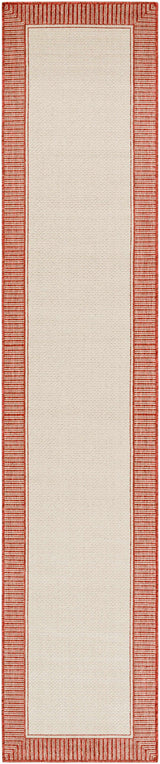 Redby Outdoor Area Rug - Clearance - Ornate Home