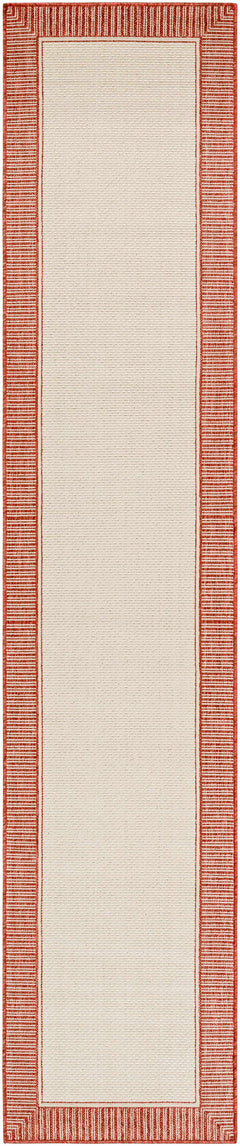 Redby Outdoor Area Rug - Clearance - Ornate Home
