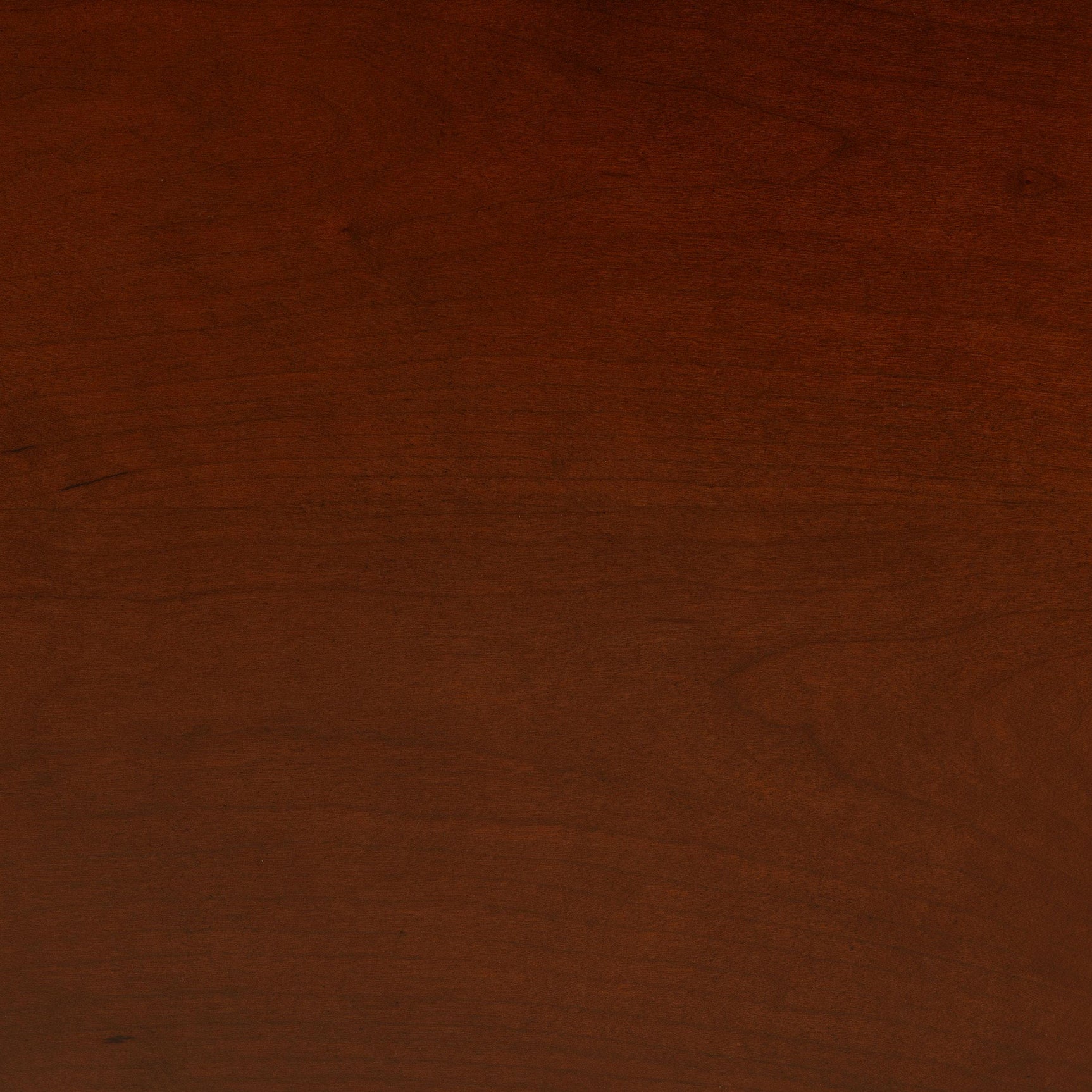 Redding Cherry Wood Twin Daybed With Trundle - Ornate Home