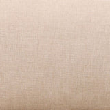 Redford Sand Outdoor Chair - Ornate Home