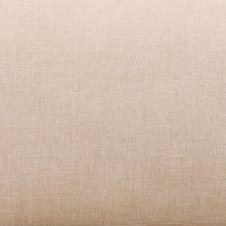 Redford Sand Outdoor Chair - Ornate Home