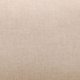 Redford Sand Outdoor Sofa - Ornate Home