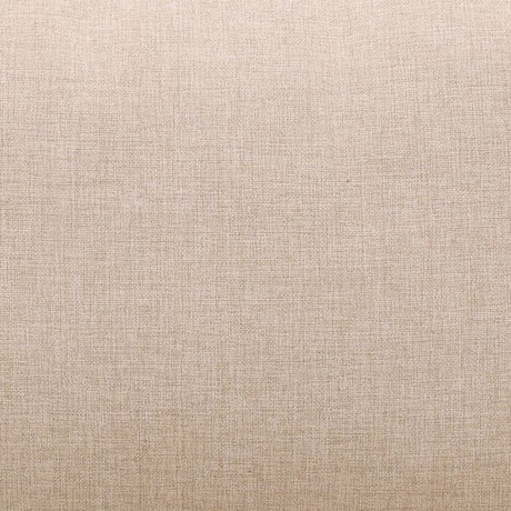 Redford Sand Outdoor Sofa - Ornate Home