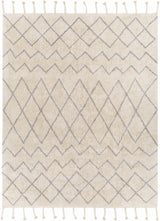 Redlands Area Rug - Clearance - Ornate Home