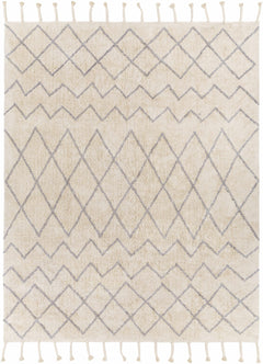 Redlands Area Rug - Clearance - Ornate Home