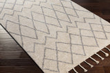 Redlands Area Rug - Clearance - Ornate Home