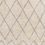 Redlands Area Rug - Clearance - Ornate Home