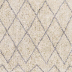 Redlands Area Rug - Clearance - Ornate Home