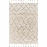 Redlands Area Rug - Clearance - Ornate Home
