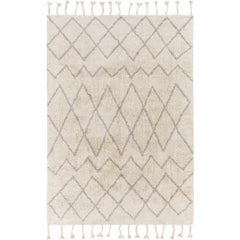 Redlands Area Rug - Clearance - Ornate Home