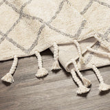 Redlands Area Rug - Clearance - Ornate Home