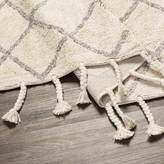 Redlands Area Rug - Clearance - Ornate Home