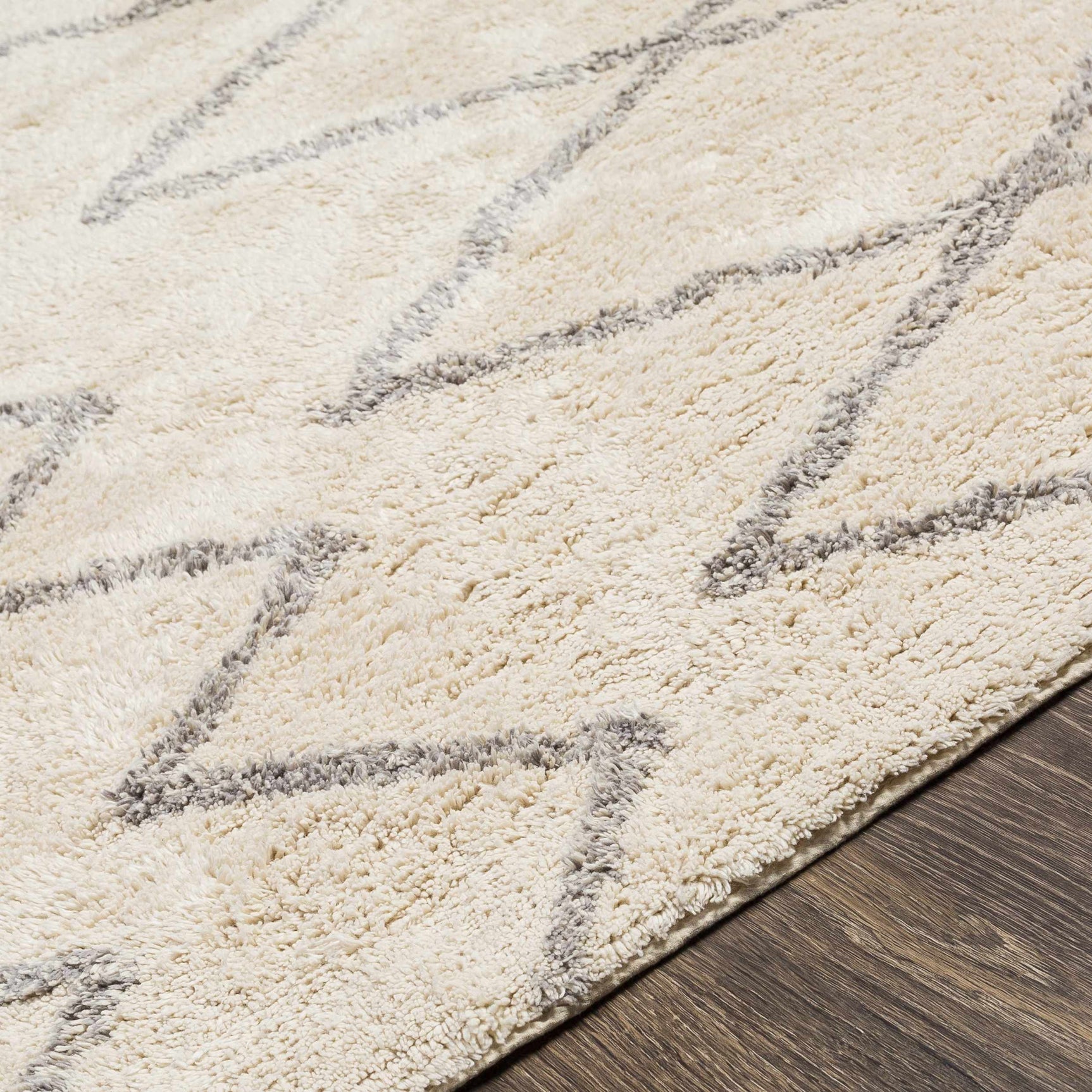 Redlands Area Rug - Clearance - Ornate Home