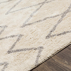 Redlands Area Rug - Clearance - Ornate Home