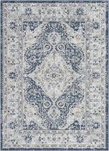 Redmond Area Rug - Ornate Home