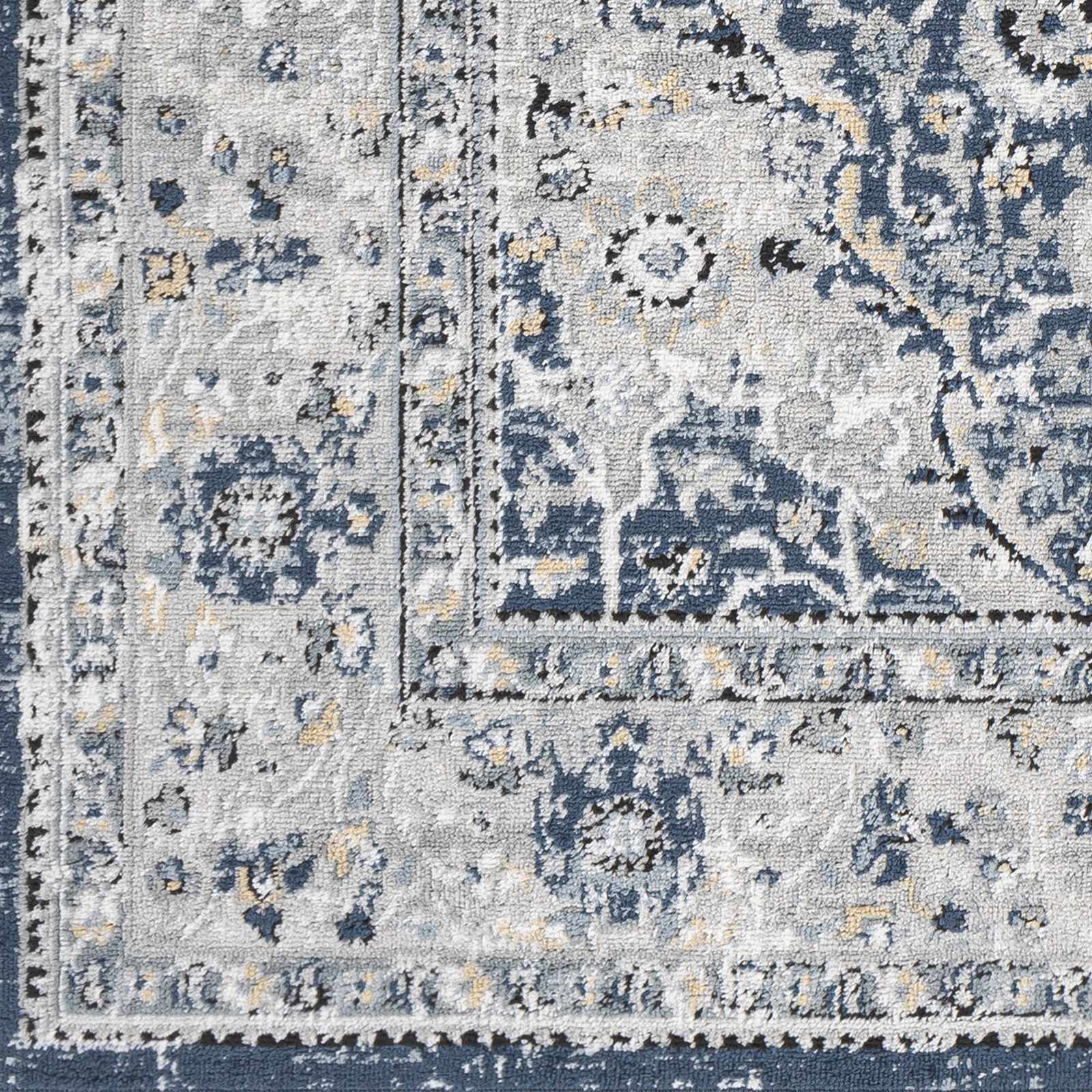 Redmond Area Rug - Ornate Home