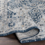 Redmond Area Rug - Ornate Home