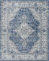 Redmond Area Rug - Ornate Home