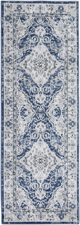 Redmond Area Rug - Ornate Home