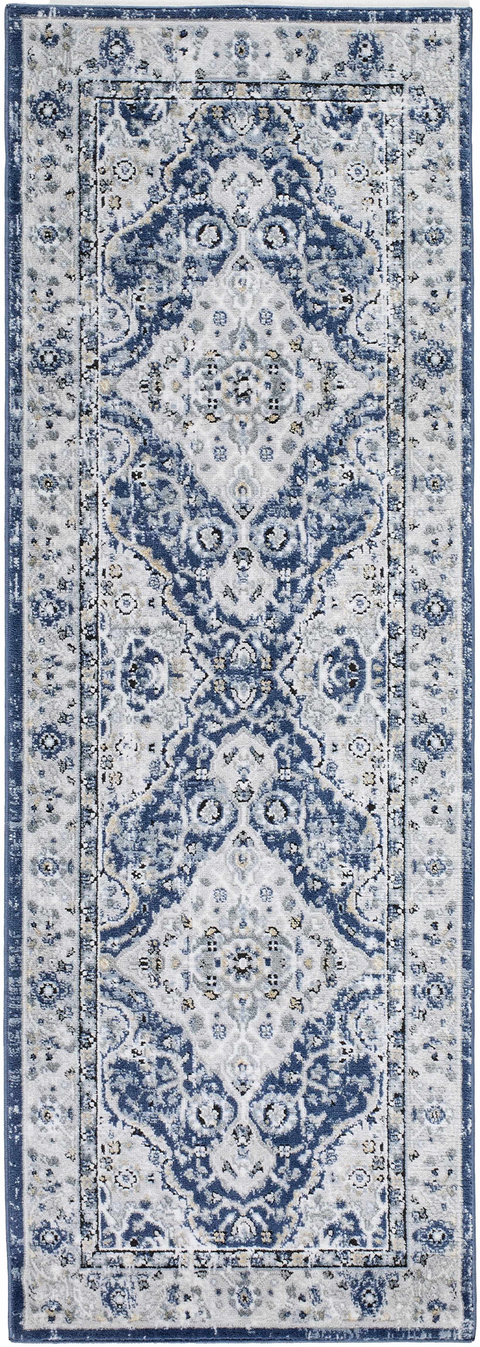 Redmond Area Rug - Ornate Home