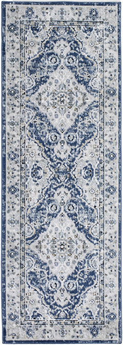 Redmond Area Rug - Ornate Home