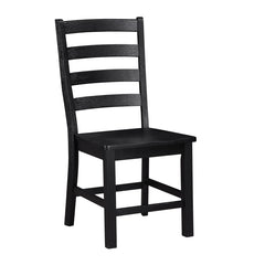 Redmond Gray 7pc Dining Set - Ornate Home