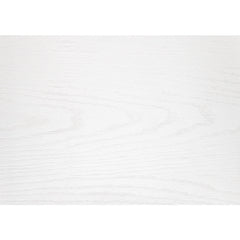Redmond White 7pc Dining Set - Ornate Home