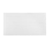 Redmond White/Black 5-Piece Dining Table Set - Ornate Home