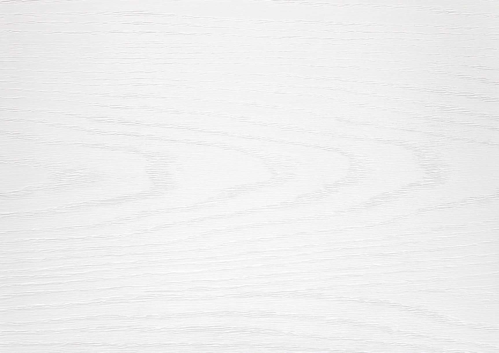 Redmond White Dining Table - Ornate Home