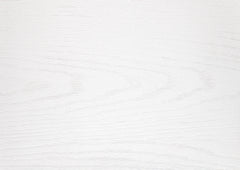 Redmond White Dining Table - Ornate Home