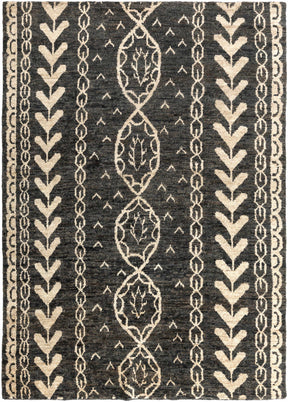 Redondo Premium Hand Knotted Jute Carpet - Clearance - Ornate Home