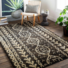 Redondo Premium Hand Knotted Jute Carpet - Clearance - Ornate Home