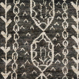 Redondo Premium Hand Knotted Jute Carpet - Clearance - Ornate Home